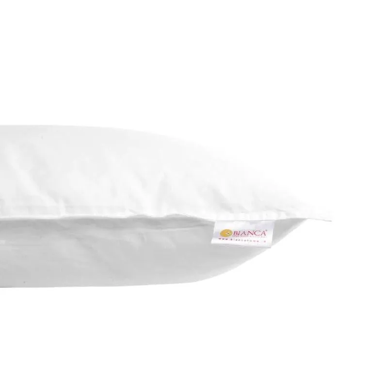 Gylo Cozy Ultra Soft Micro Gel Pillow - Set Of Two media 4