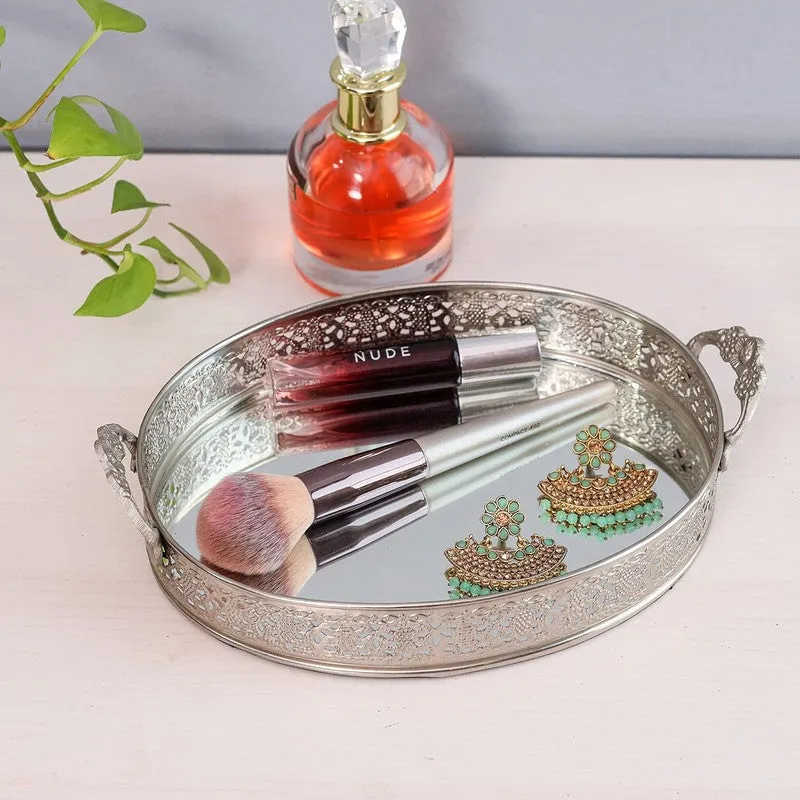 Aurora Muse Serving Tray media 1