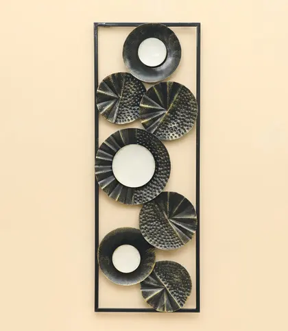 Metal