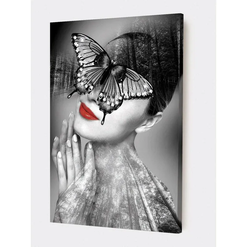 Irving Wall Art media 3