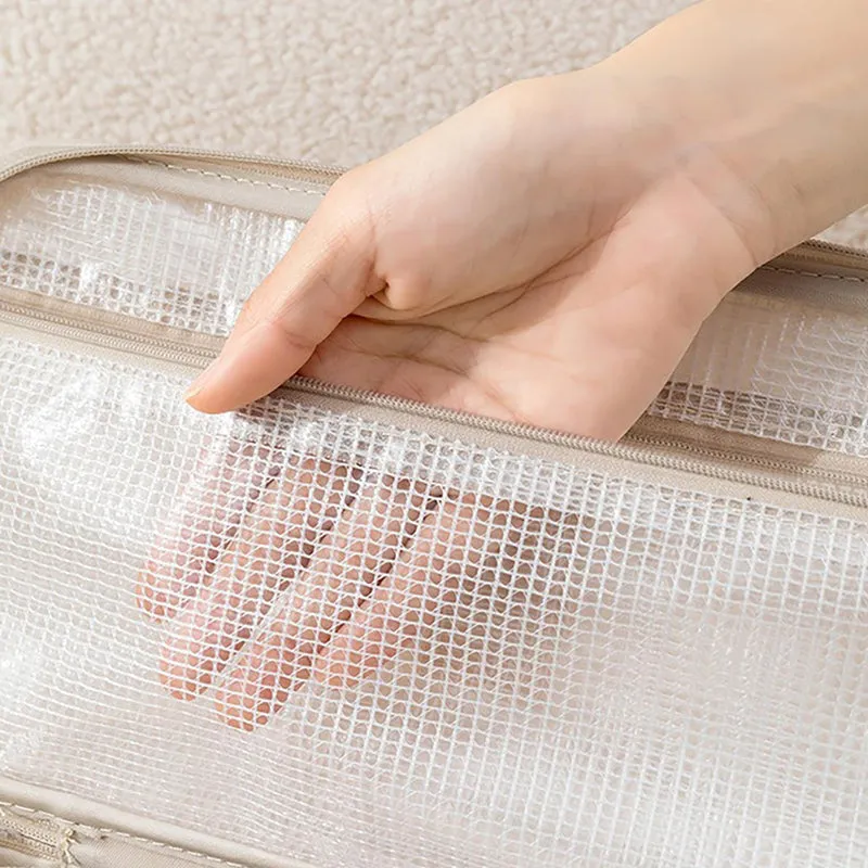 Pockito Cloth Organiser media 5