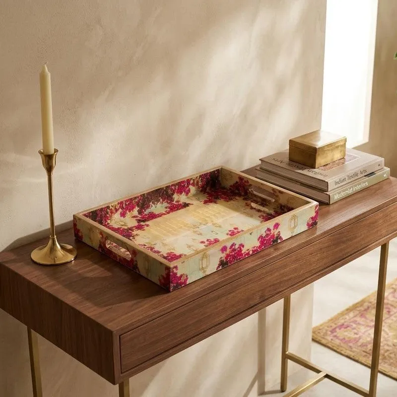TrayHaven Serving Tray media 3