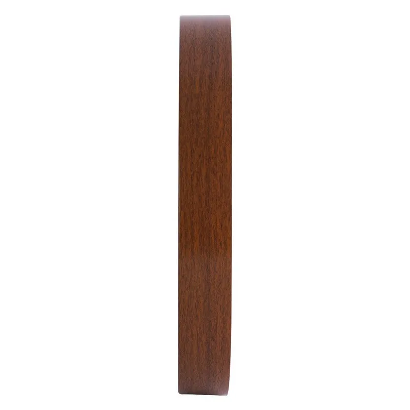 Nautica Orbit Analog Wall Clock media 6