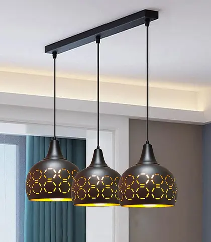 Metal