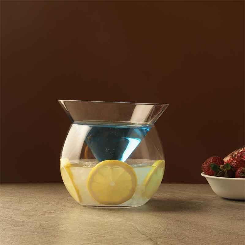 Glass