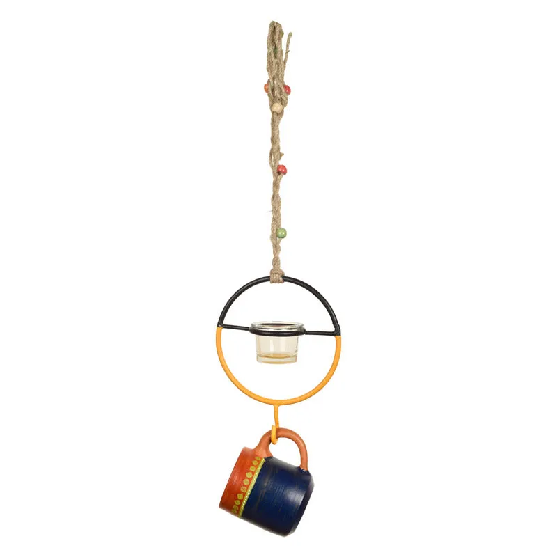 Ashni Bird Feeder media 9