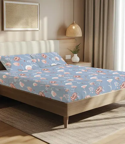 100% Cotton