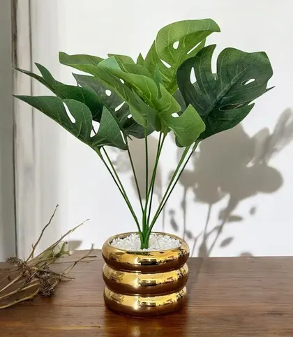 Ceramic