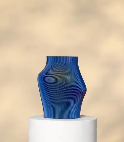 Polylactic Acid (PLA)