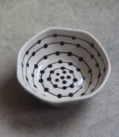 Ceramic