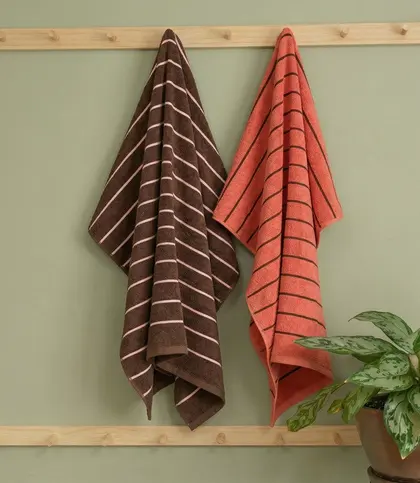 100% Cotton