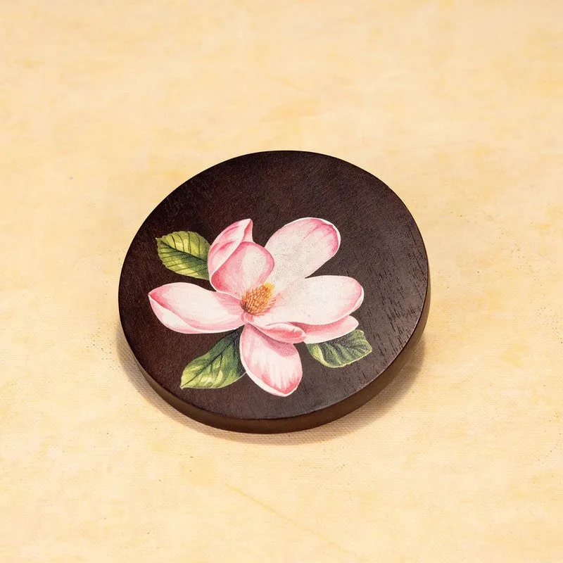 Velric Coasters - Set Of Four media 4