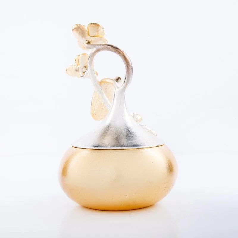 Vanda Flow Showpiece media 3