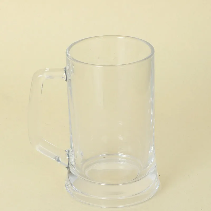 Oberon Beer Mug - 400 ML media 3
