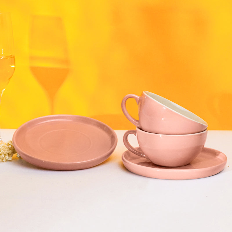 Ceramic