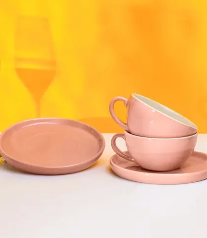 Ceramic