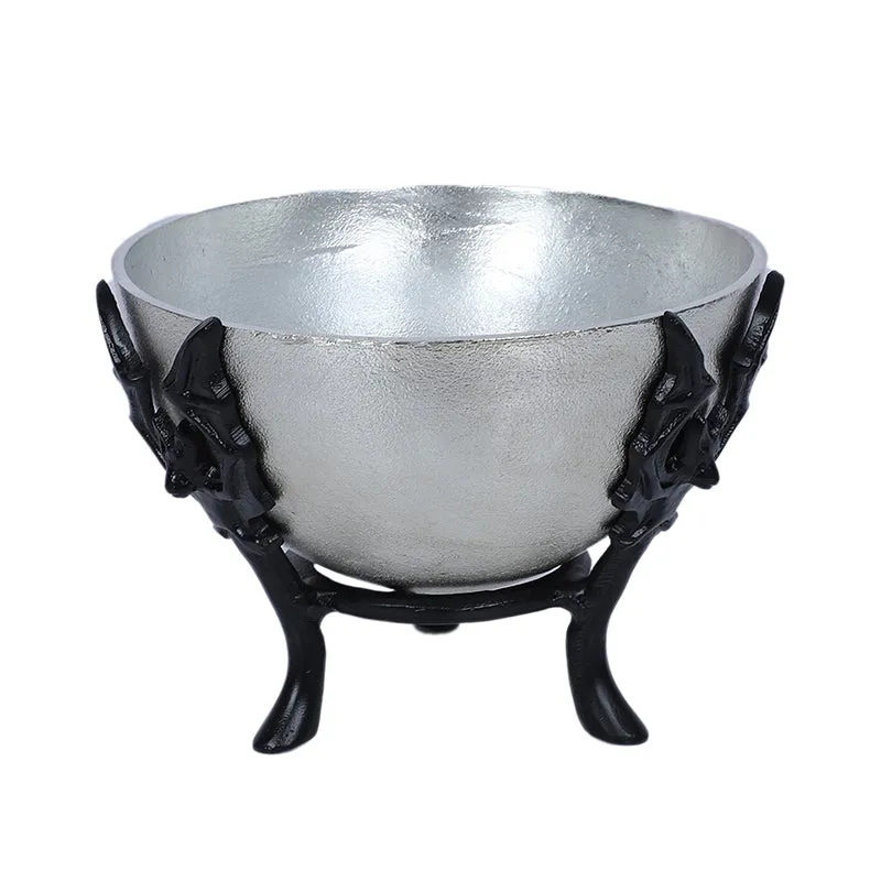 Pompona Accent Bowl media 4