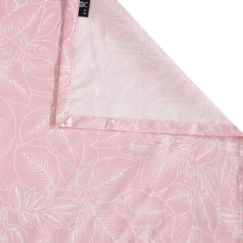 Ophelia Bedsheet - 180 GSM media 7