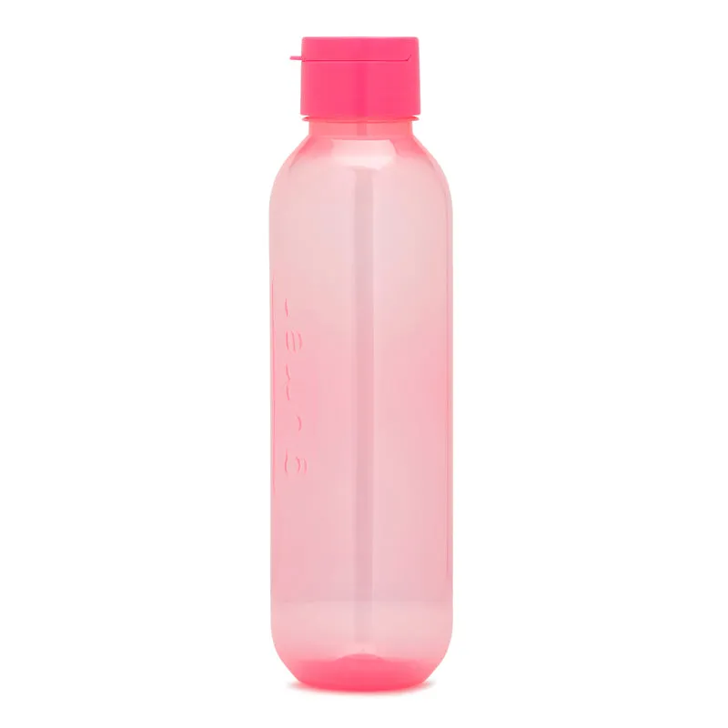 Billie Water Bottle (Pink, 1100 mL Each) - Set Of Three media 3