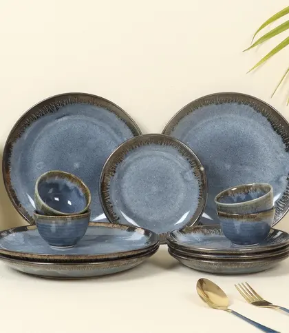 Ceramic