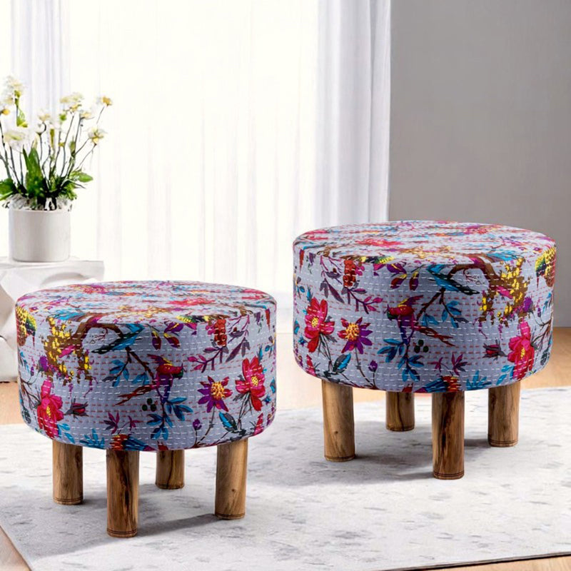 Set of Two