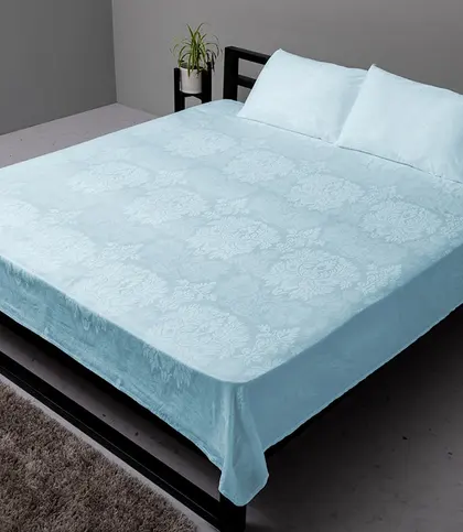 100% Cotton