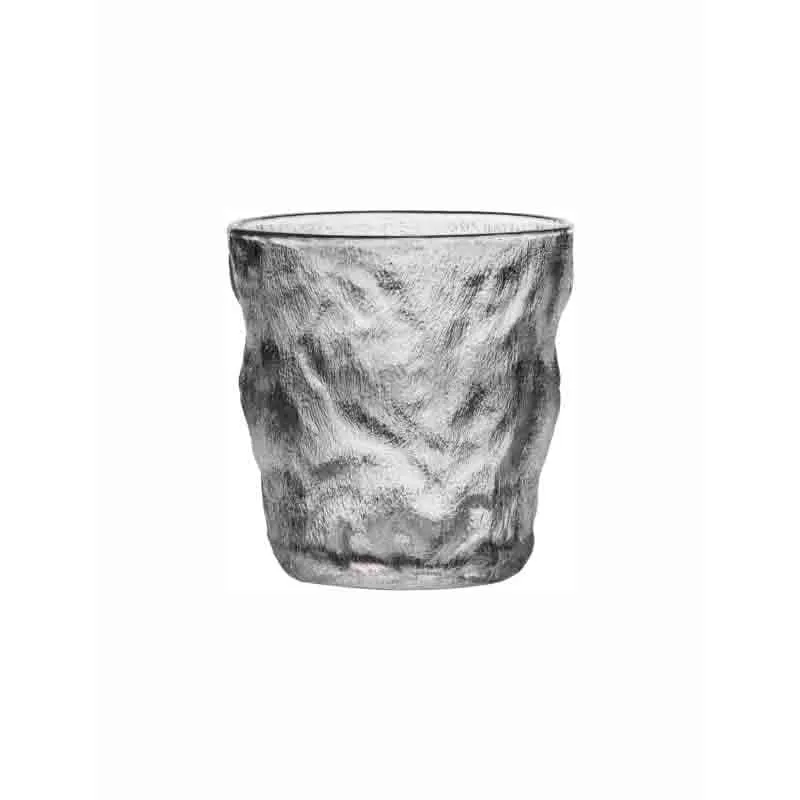 Classiko Whiskey Glass - Set of Six media 5