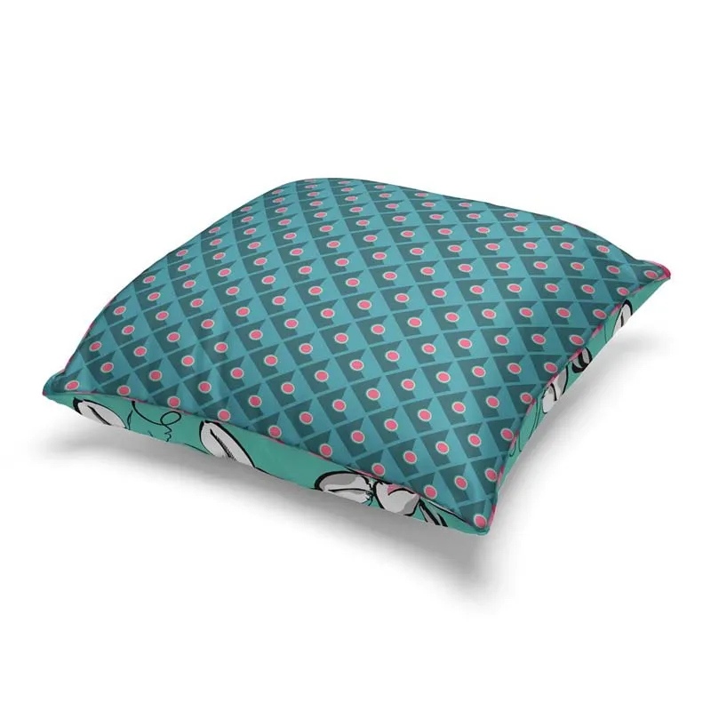 Naia Cushion Cover - Set of Three media 4