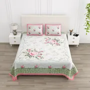 Modern Designs category