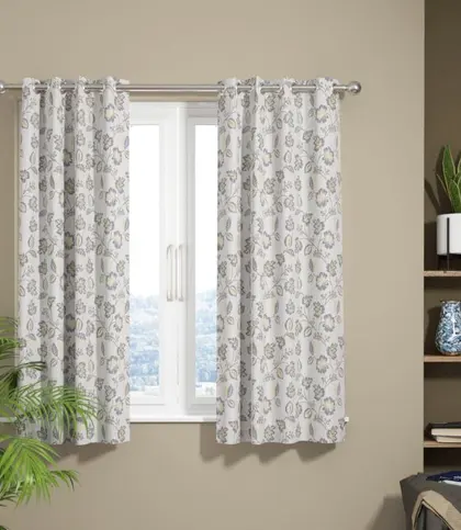 Artificial Silk