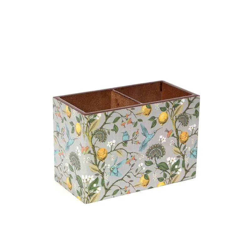 Durea Garden Cutlery Holder media 4