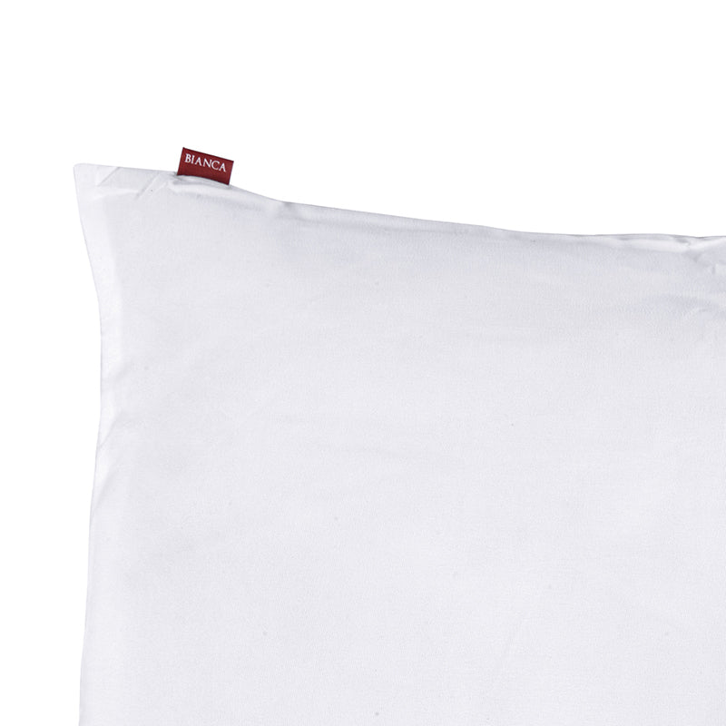 Dreamy Fluff Allergy Guard Cushion Filler - Set Of Five media 6