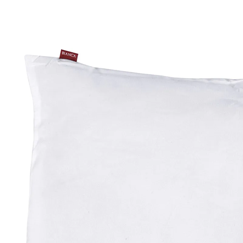 Dreamy Fluff Allergy Guard Cushion Filler - Set Of Five media 6