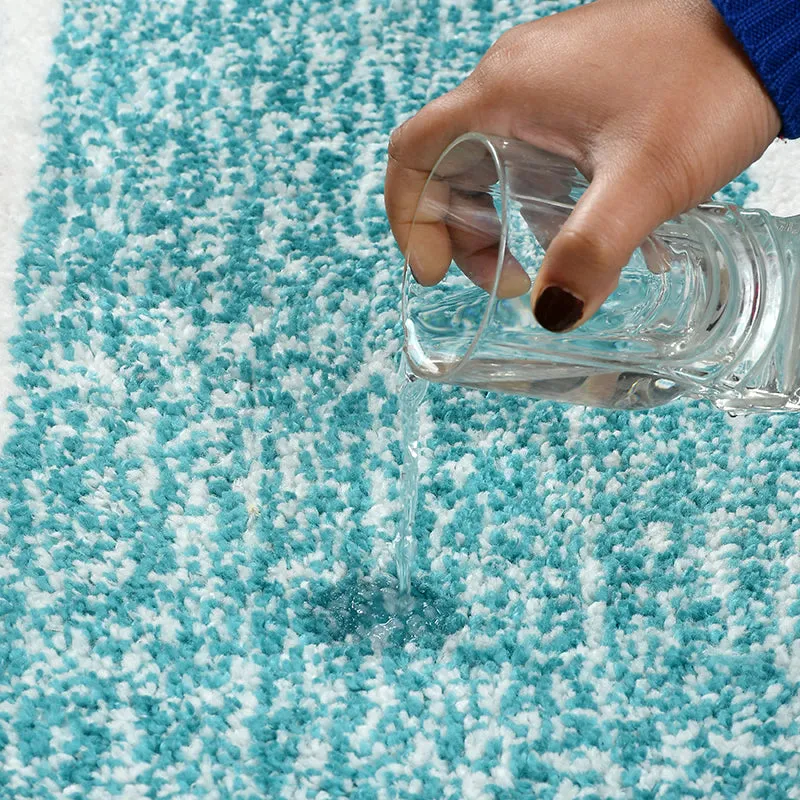 Anglera Microfiber Bath Mat media 4