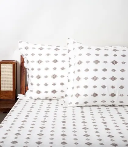 100% Cotton