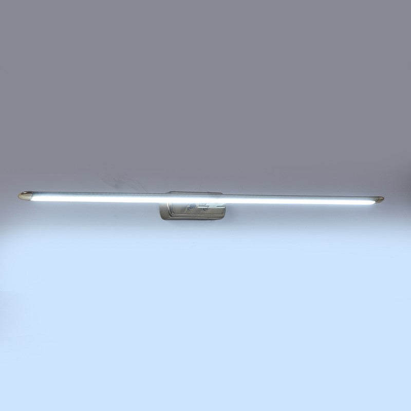 Veloria Iron Wall Lamp media 7