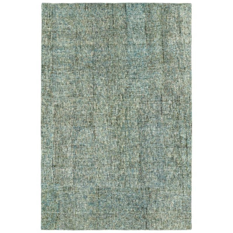 Wool · Cotton