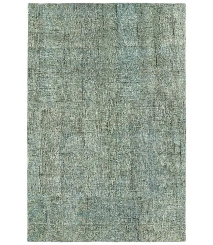 Wool · Cotton