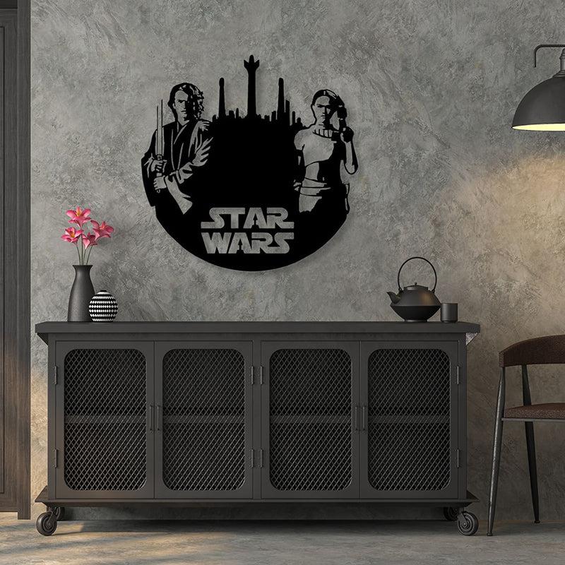 Star Wars 2
