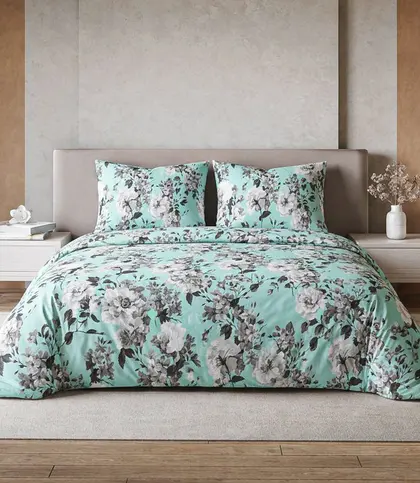 100% Cotton