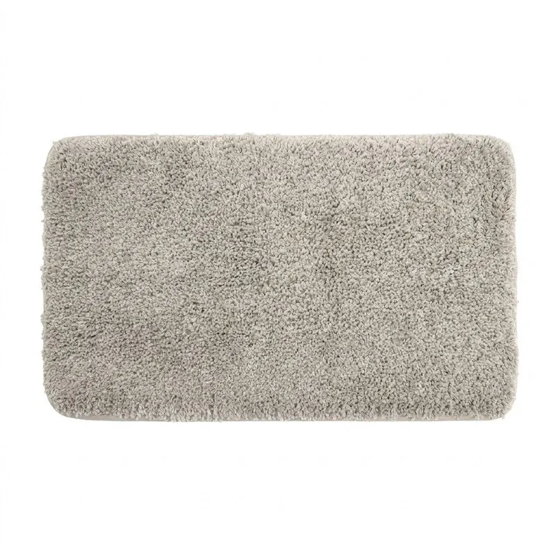 BathEase Anti Skid Bath Mats - Beige media 3