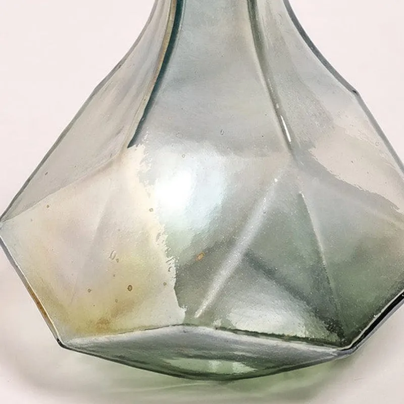 Ada Glass Vase media 4