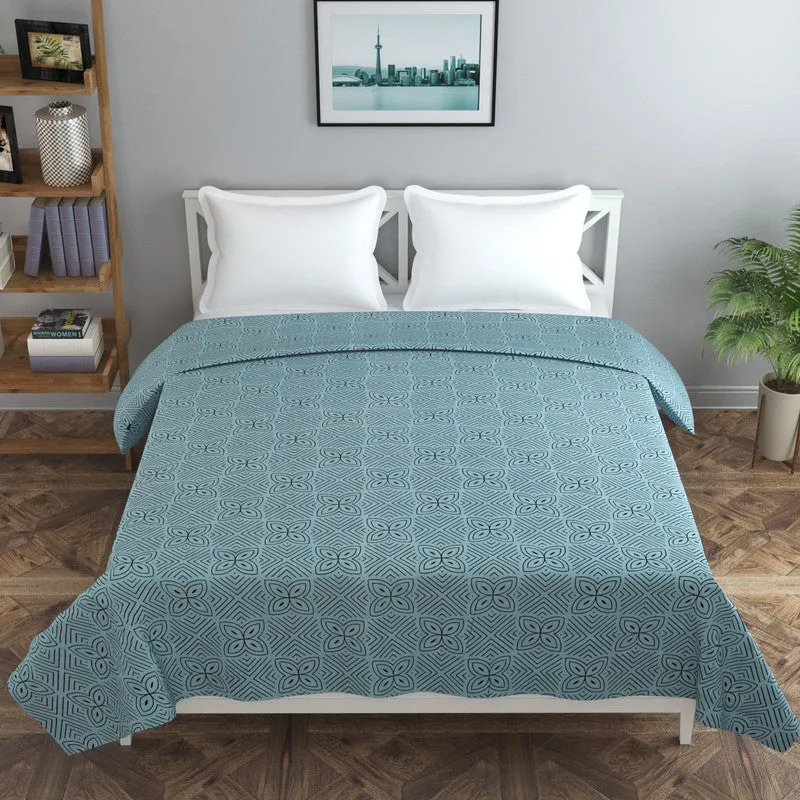 OceanBreeze Duvet Cover media 3