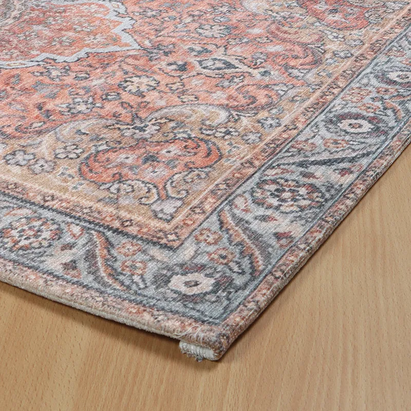 Hasva Ethnic Door Mats media 5