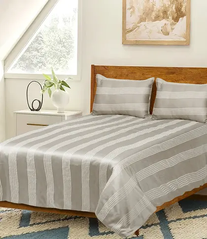 100% Cotton