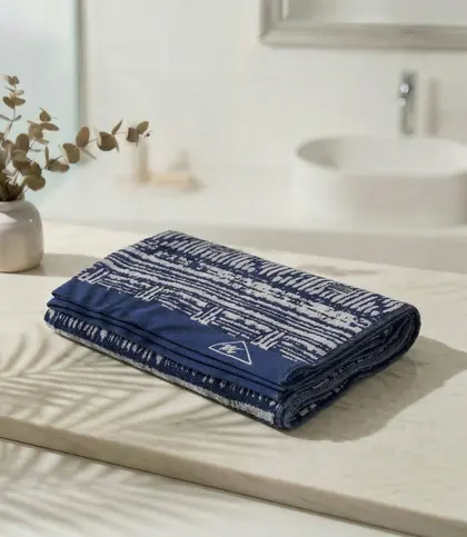 100% Cotton