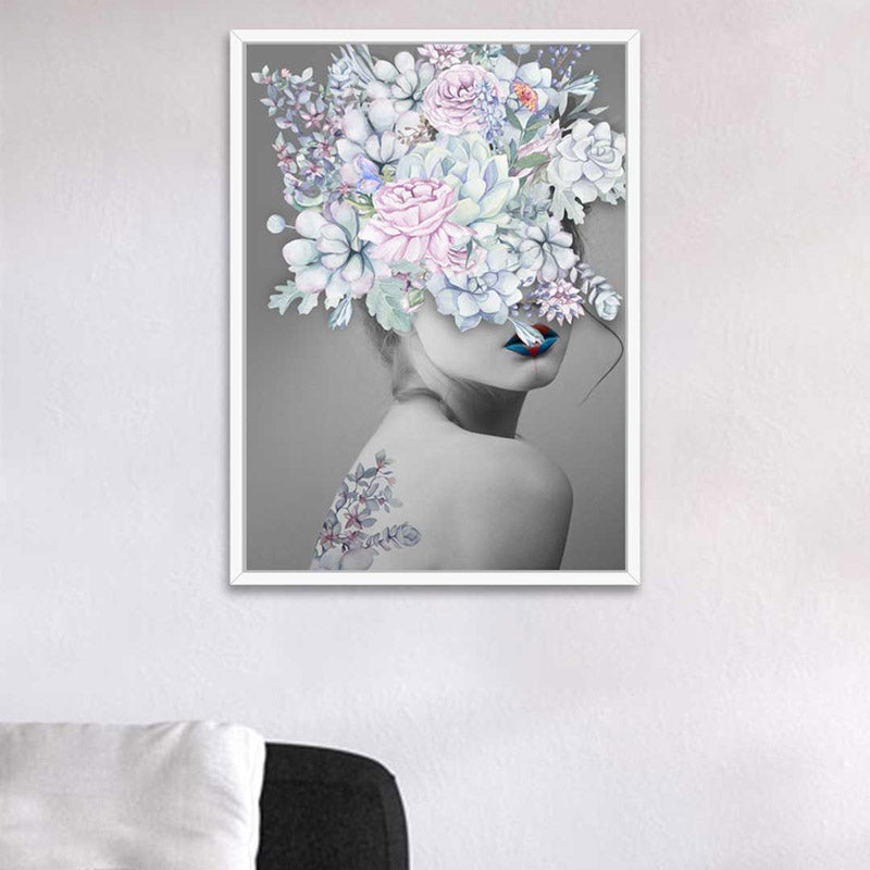 Arimo Wall Art