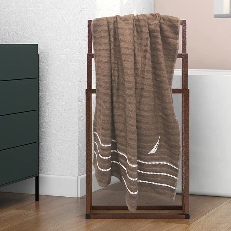 Bamboo Cotton
