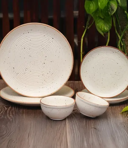 Ceramic