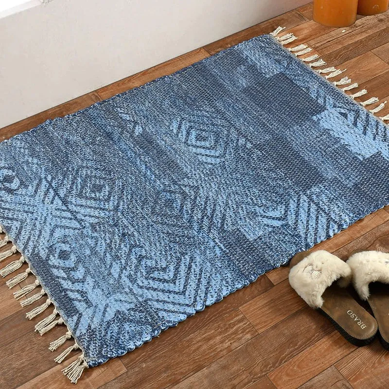 Wickra Door Mats media 1